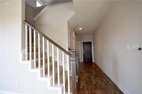 15911 Cessida Street Austin TX 78728