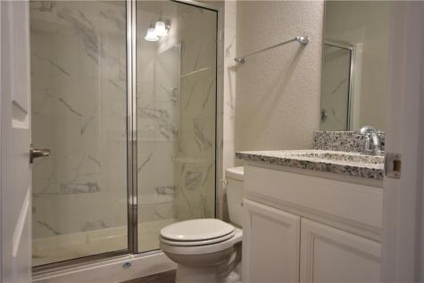 15911 Cessida Street Austin TX 78728
