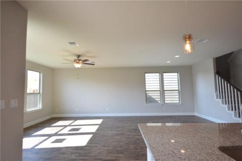 15911 Cessida Street Austin TX 78728