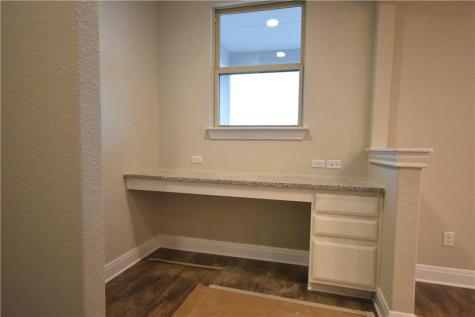 15911 Cessida Street Austin TX 78728