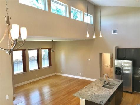 2708 Oak Springs Drive Austin TX 78702