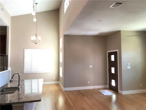 2708 Oak Springs Drive Austin TX 78702
