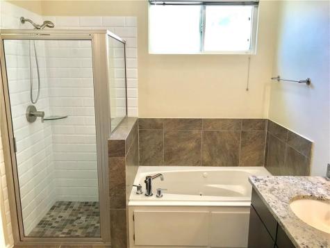 2708 Oak Springs Drive Austin TX 78702