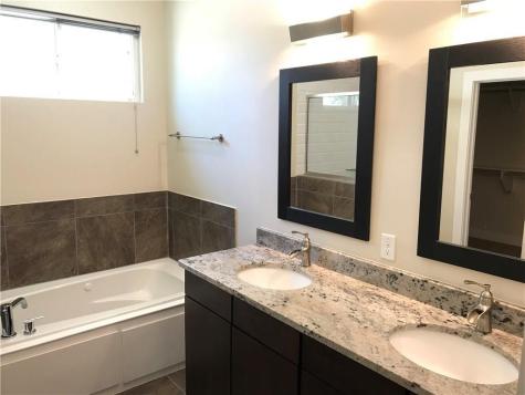 2708 Oak Springs Drive Austin TX 78702