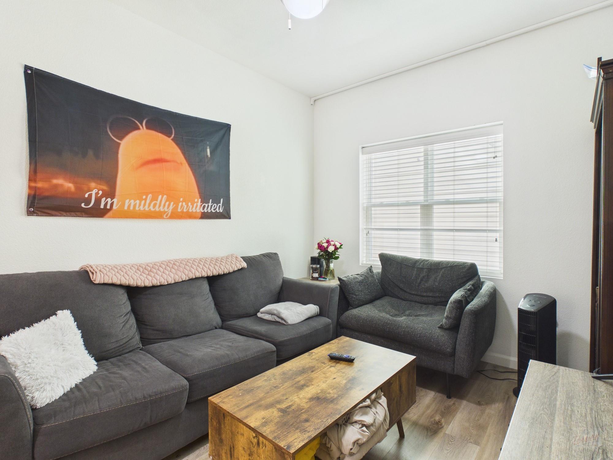 911 W 22nd Street Austin TX 78705