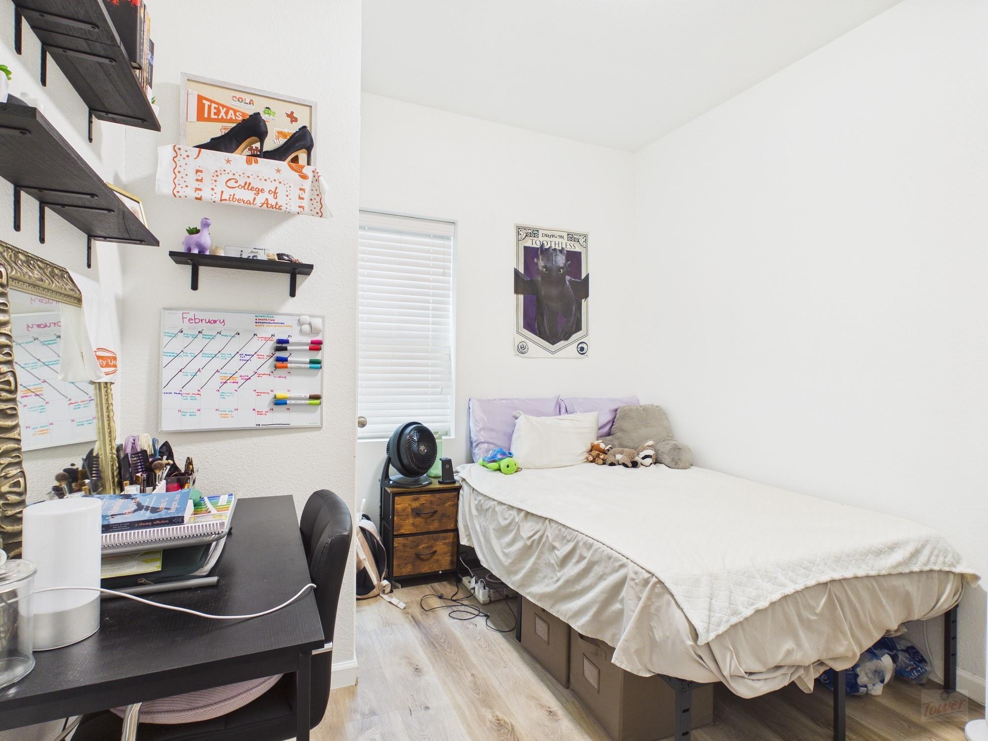 911 W 22nd Street Austin TX 78705