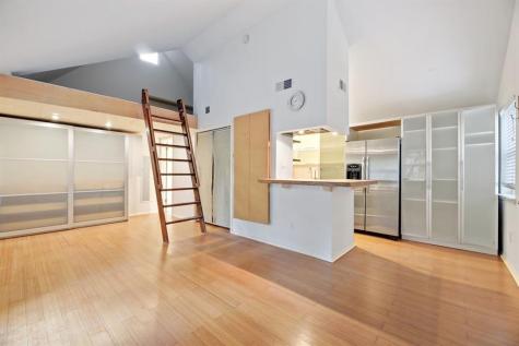 1110 W 22nd Street Austin TX 78705