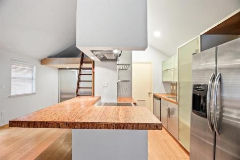 1110 W 22nd Street Austin TX 78705