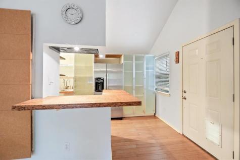1110 W 22nd Street Austin TX 78705