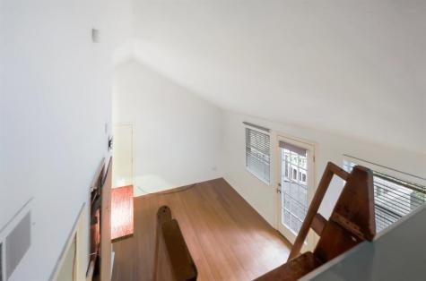 1110 W 22nd Street Austin TX 78705