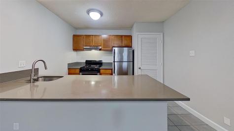 2520 Longview Street Austin TX 78705