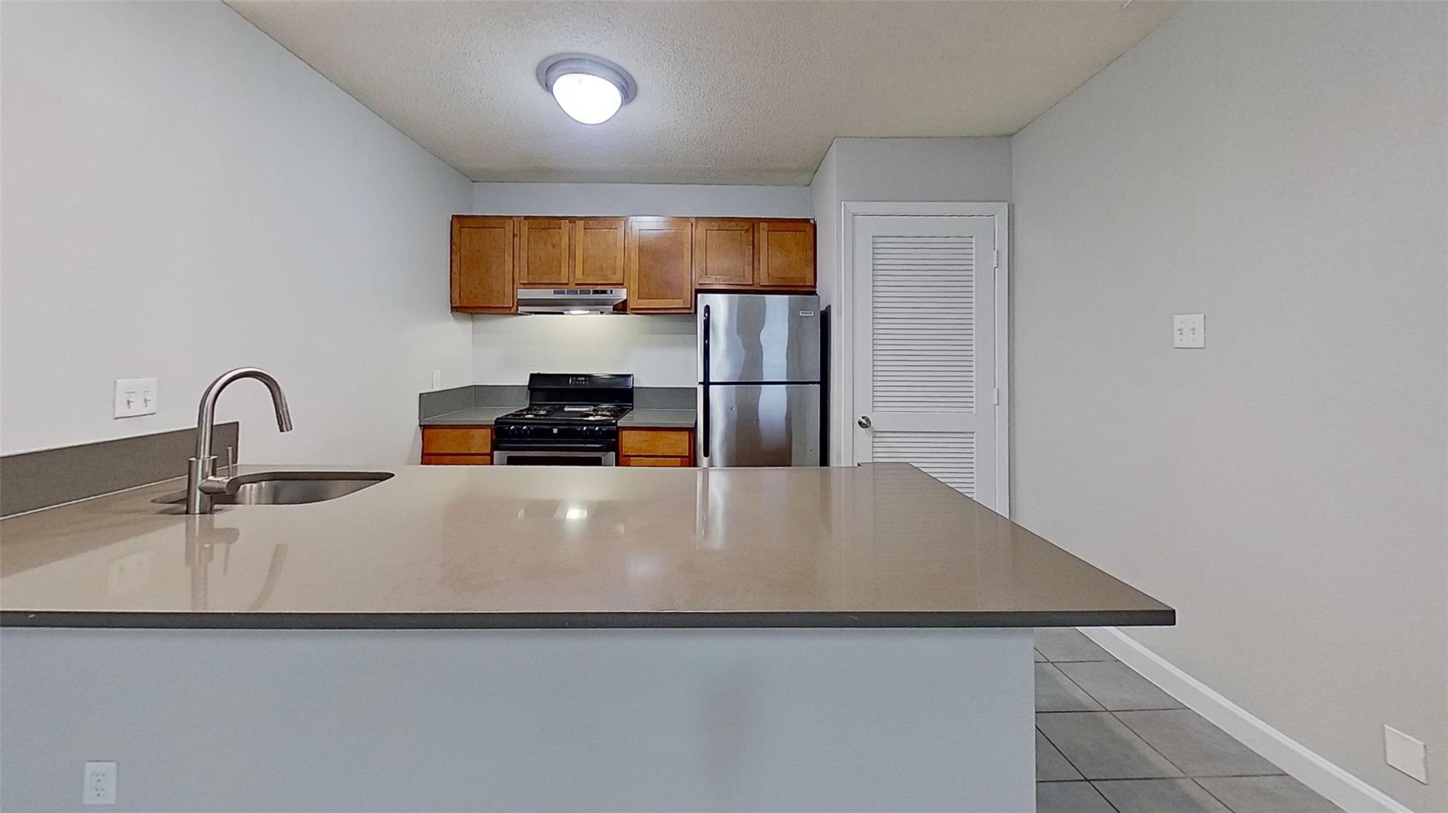2520 Longview Street Austin TX 78705