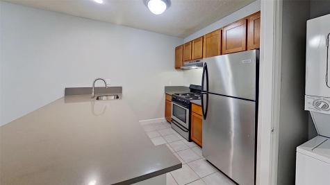 2520 Longview Street Austin TX 78705