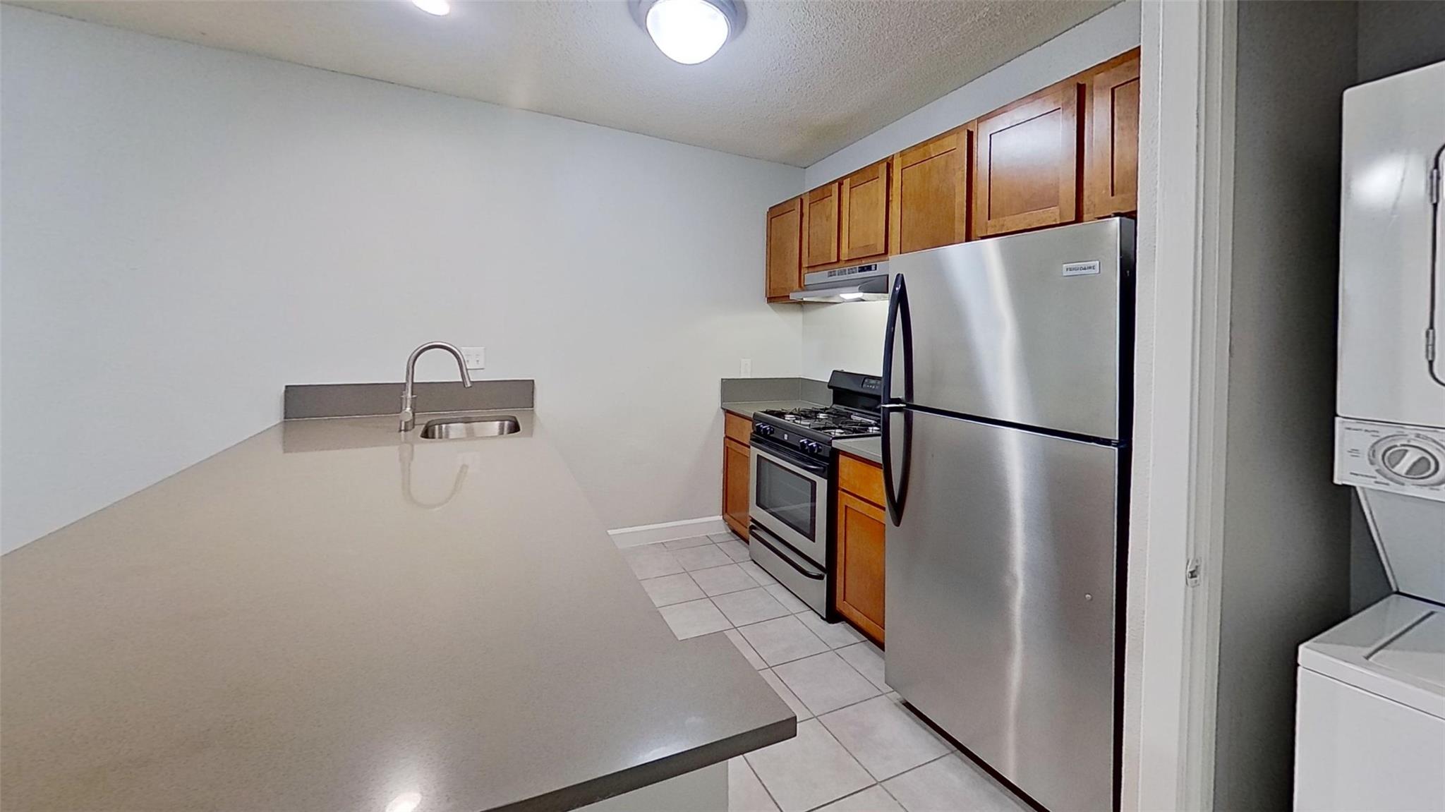 2520 Longview Street Austin TX 78705