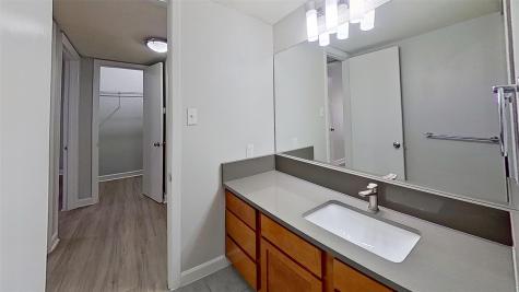 2520 Longview Street Austin TX 78705