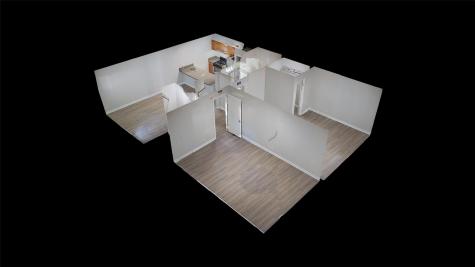 2520 Longview Street Austin TX 78705