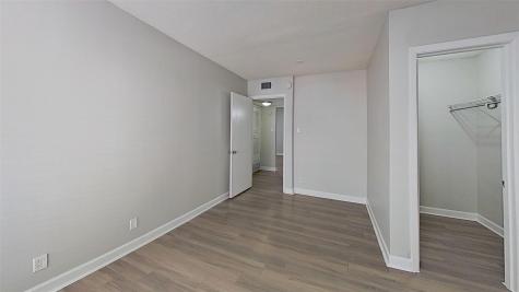 2520 Longview Street Austin TX 78705