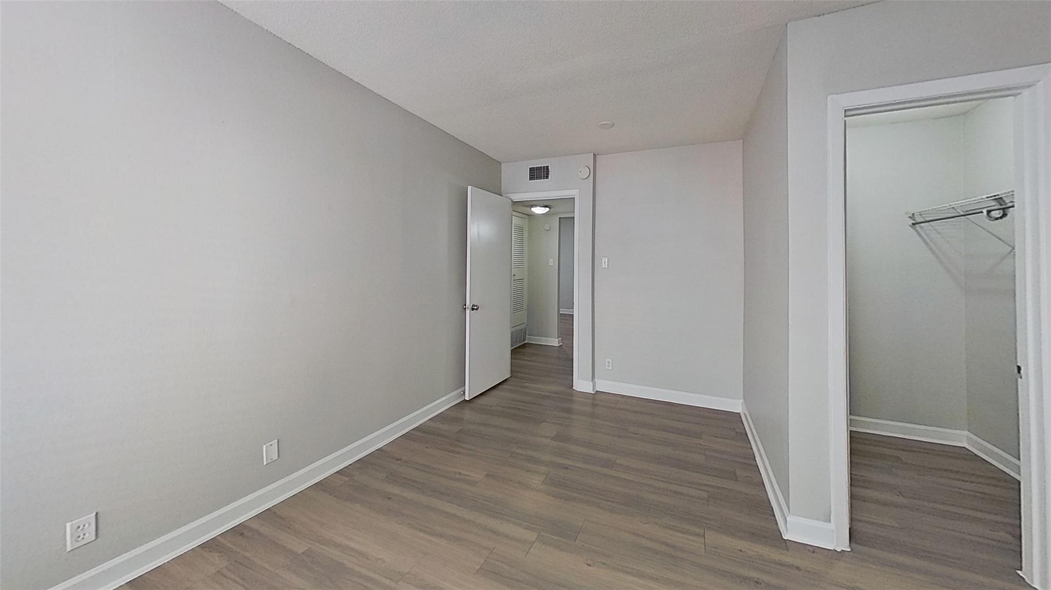 2520 Longview Street Austin TX 78705