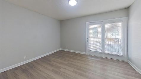 2520 Longview Street Austin TX 78705