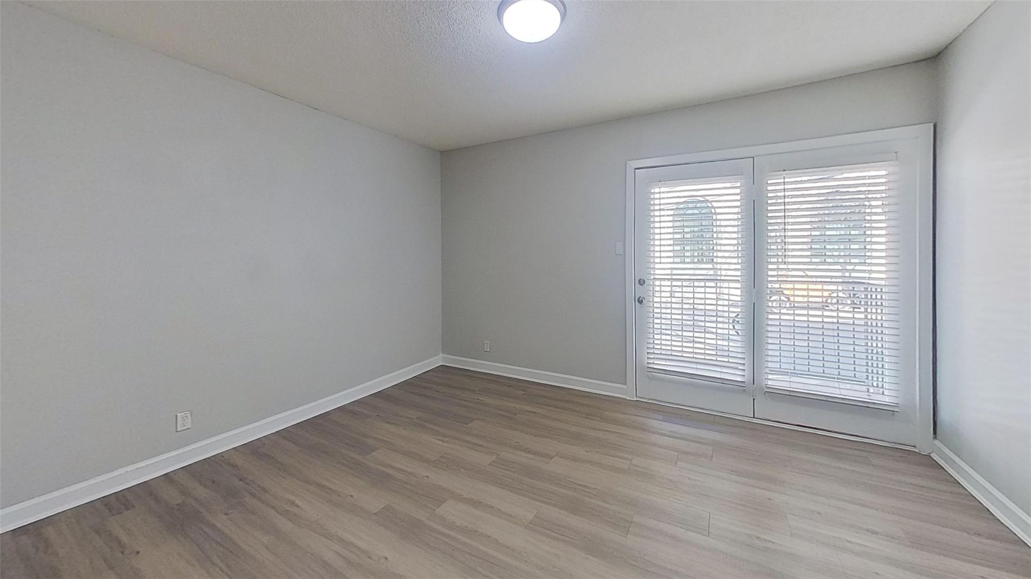 2520 Longview Street Austin TX 78705