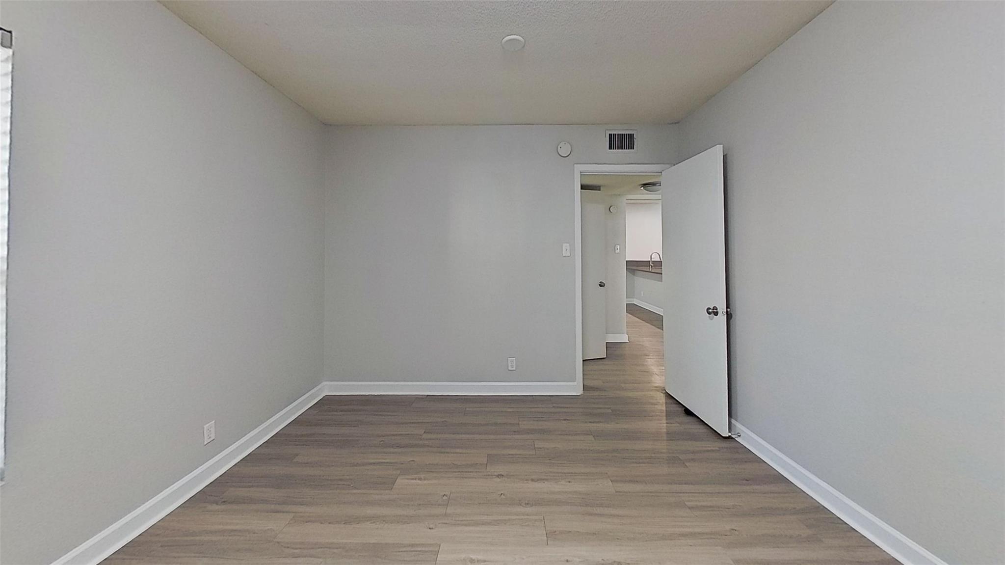 2520 Longview Street Austin TX 78705