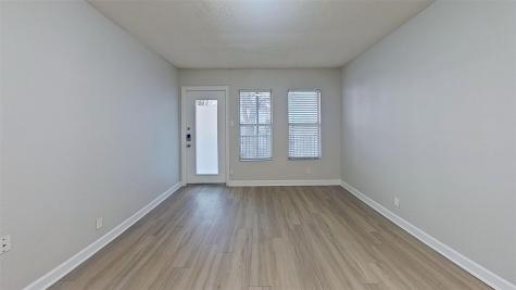 2520 Longview Street Austin TX 78705