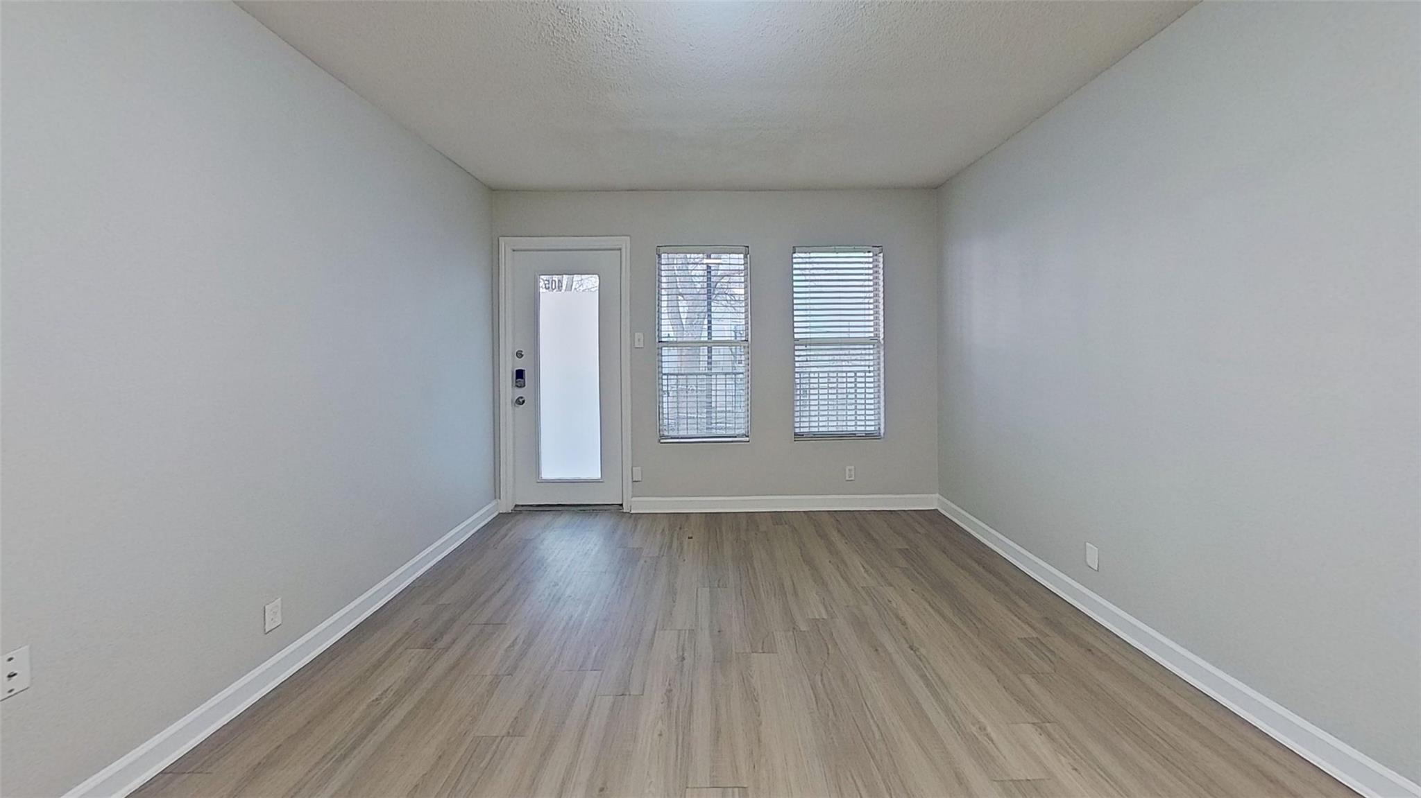 2520 Longview Street Austin TX 78705