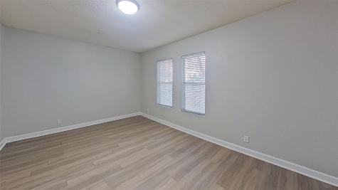 2520 Longview Street Austin TX 78705