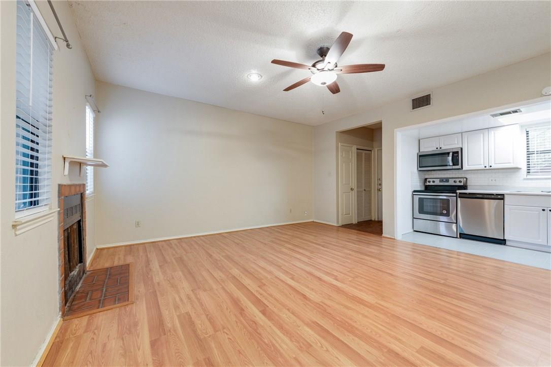 706 W 22nd Street Austin TX 78705