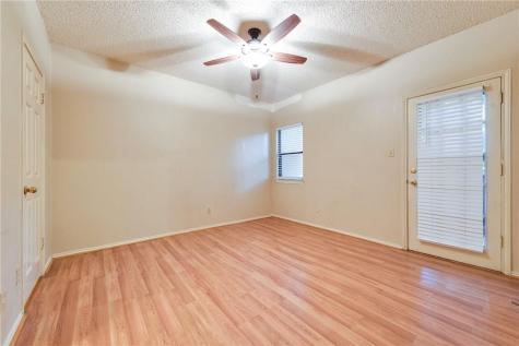 706 W 22nd Street Austin TX 78705
