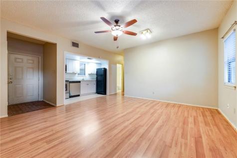 706 W 22nd Street Austin TX 78705