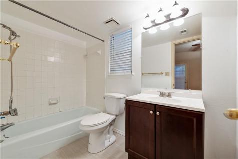 706 W 22nd Street Austin TX 78705