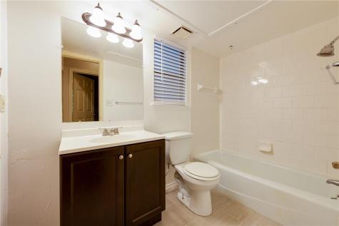 706 W 22nd Street Austin TX 78705