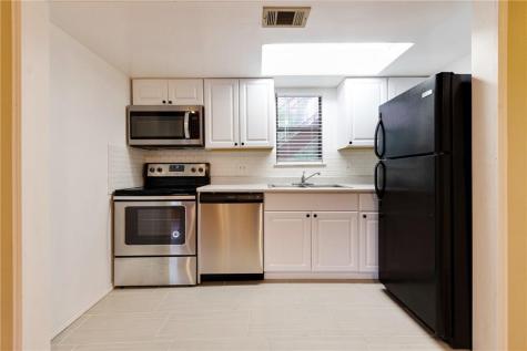 706 W 22nd Street Austin TX 78705