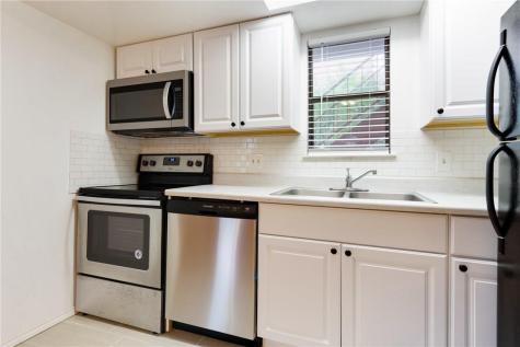 706 W 22nd Street Austin TX 78705