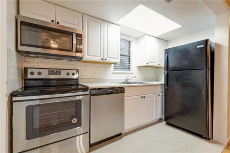706 W 22nd Street Austin TX 78705