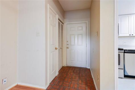 706 W 22nd Street Austin TX 78705