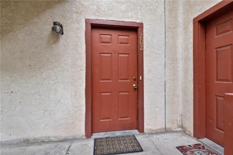 706 W 22nd Street Austin TX 78705