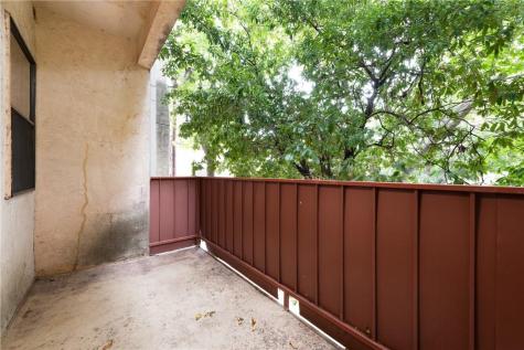 706 W 22nd Street Austin TX 78705