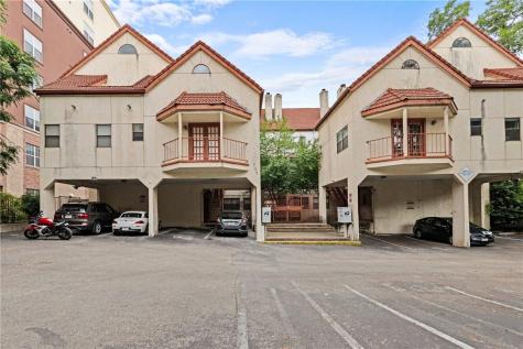 706 W 22nd Street Austin TX 78705