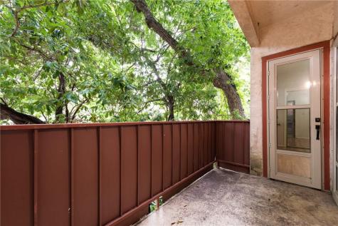 706 W 22nd Street Austin TX 78705
