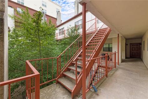 706 W 22nd Street Austin TX 78705