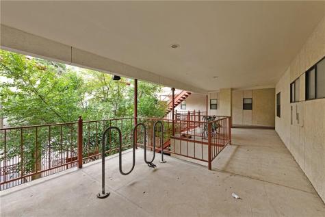 706 W 22nd Street Austin TX 78705
