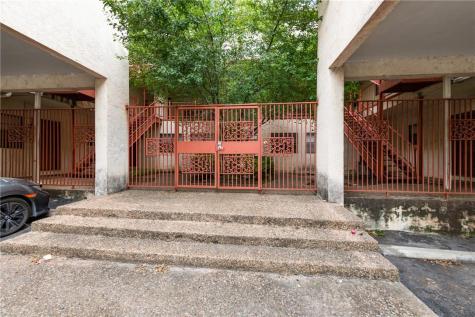 706 W 22nd Street Austin TX 78705