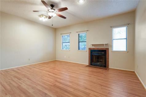 706 W 22nd Street Austin TX 78705