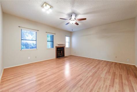 706 W 22nd Street Austin TX 78705