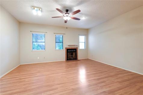 706 W 22nd Street Austin TX 78705