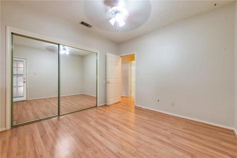 706 W 22nd Street Austin TX 78705