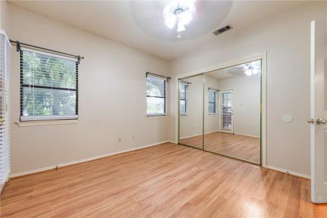706 W 22nd Street Austin TX 78705
