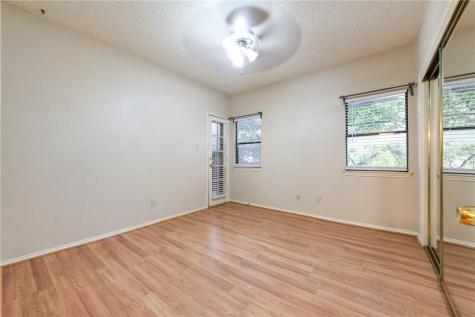 706 W 22nd Street Austin TX 78705